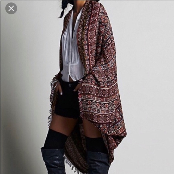 Free People Sweaters - Free People